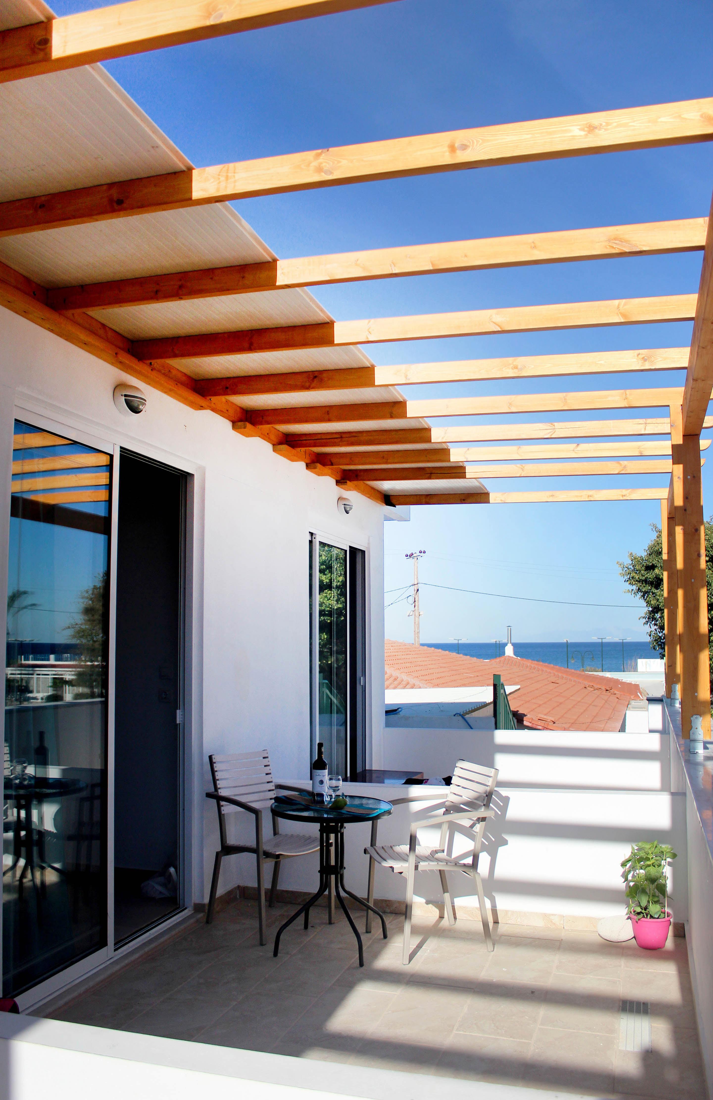 Bivalvia Beach Plus ฟาลิรากี ภายนอก รูปภาพ